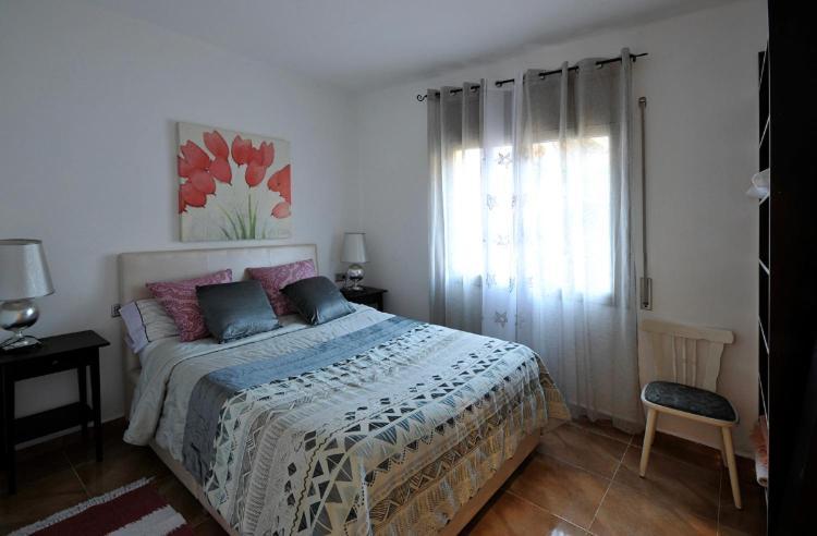 Apartamento Mar Y Montana Argentona Kültér fotó
