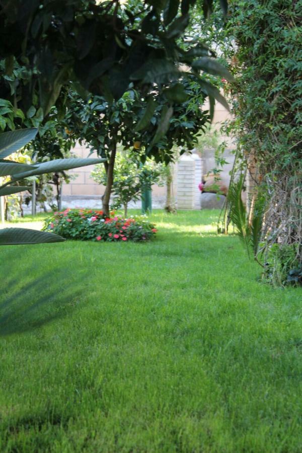 Apartamento Mar Y Montana Argentona Kültér fotó